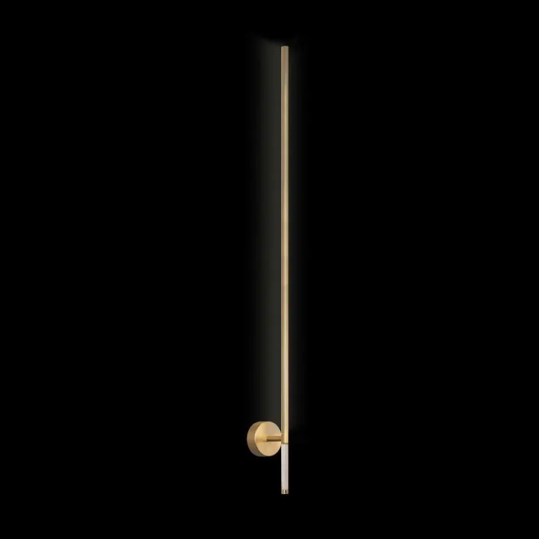Настенный светильник LOFT IT Handle 10150/1230 White в Нижнем Новгороде