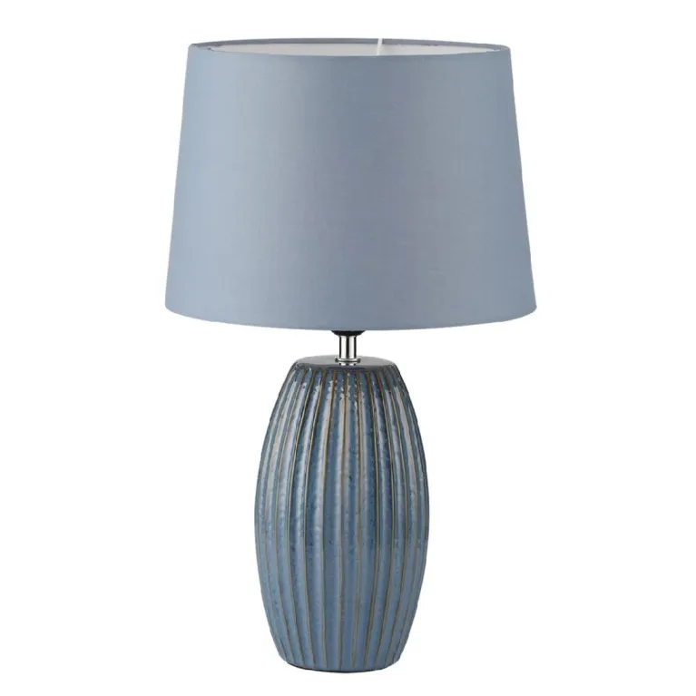 Настольная лампа Lumion Comfi Lapuna 8122/1T в Нижнем Новгороде