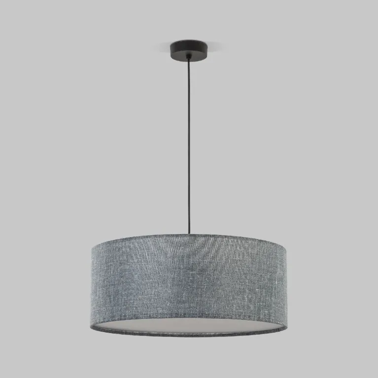Подвесная люстра TK Lighting 4654 Earth a065159 в Нижнем Новгороде