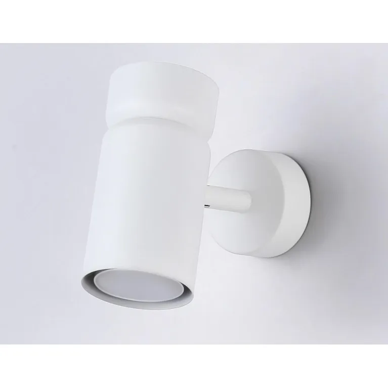 Спот Ambrella light Techno Spot Move TA13171 в Нижнем Новгороде