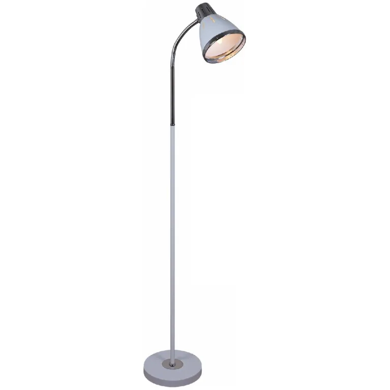 Торшер Reluce 03018-0.6-01 WH в Нижнем Новгороде