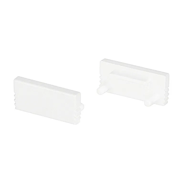 Заглушка Arlight SL-SLIM-H7 WHITE глухая 037532 в Нижнем Новгороде