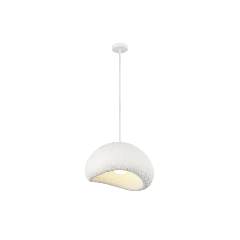 Подвесной светильник ST Luce Wabi Sabi SL1522.503.01 в Нижнем Новгороде