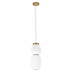 Подвесной светильник Loft IT Duff 10422/A