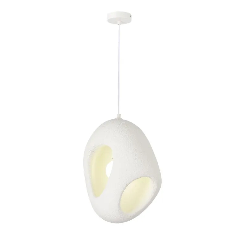 Подвесной светильник ST Luce Wabi Sabi SL1522.543.01 в Нижнем Новгороде