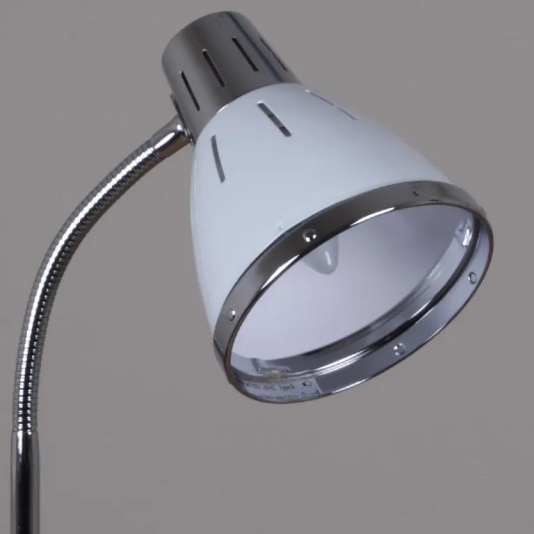 Торшер Reluce 03018-0.6-01 WH в Нижнем Новгороде