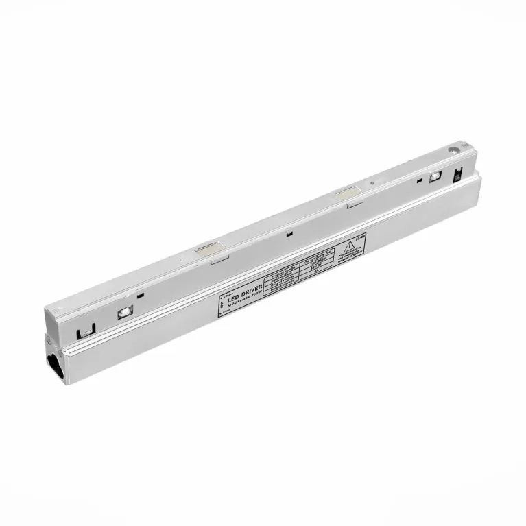 Блок питания ST Luce Skyline 48 200Вт DC48В 4А IP20 ST011.058.200.1 в Нижнем Новгороде