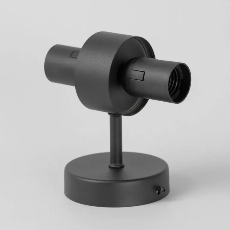 Бра Lussole LOFT Blount LSP-8869 в Нижнем Новгороде