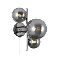 Бра Moderli Molly V10793-3W
