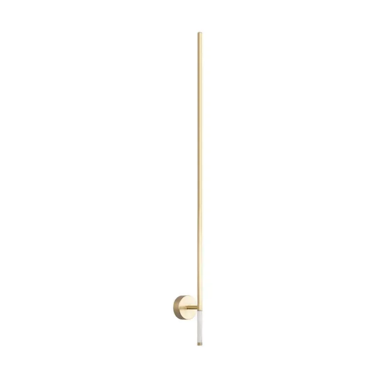 Настенный светильник LOFT IT Handle 10150/1230 White в Нижнем Новгороде