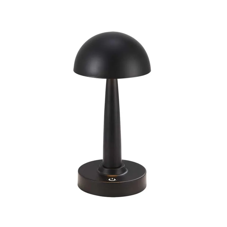 Настольная лампа Kink Light Хемуль 07064-C,19 в Нижнем Новгороде
