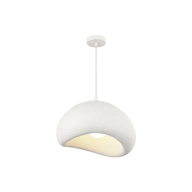 Подвесной светильник ST Luce Wabi Sabi SL1522.513.01 в Нижнем Новгороде