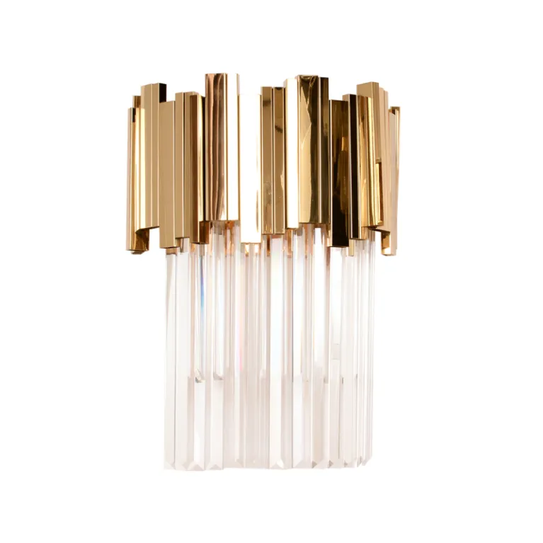 Настенный светильник Delight Collection Barclay BRWL7026 в Нижнем Новгороде