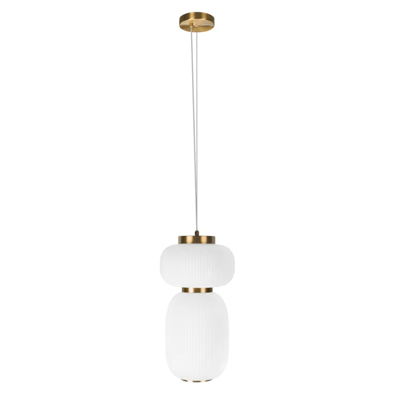 Подвесной светильник Loft IT Duff 10422/B в Нижнем Новгороде