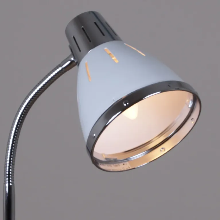 Торшер Reluce 03018-0.6-01 WH в Нижнем Новгороде