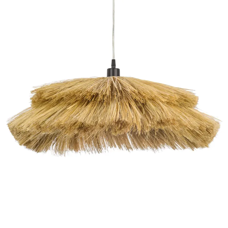 Подвесной светильник Covali VH-28163 в Нижнем Новгороде