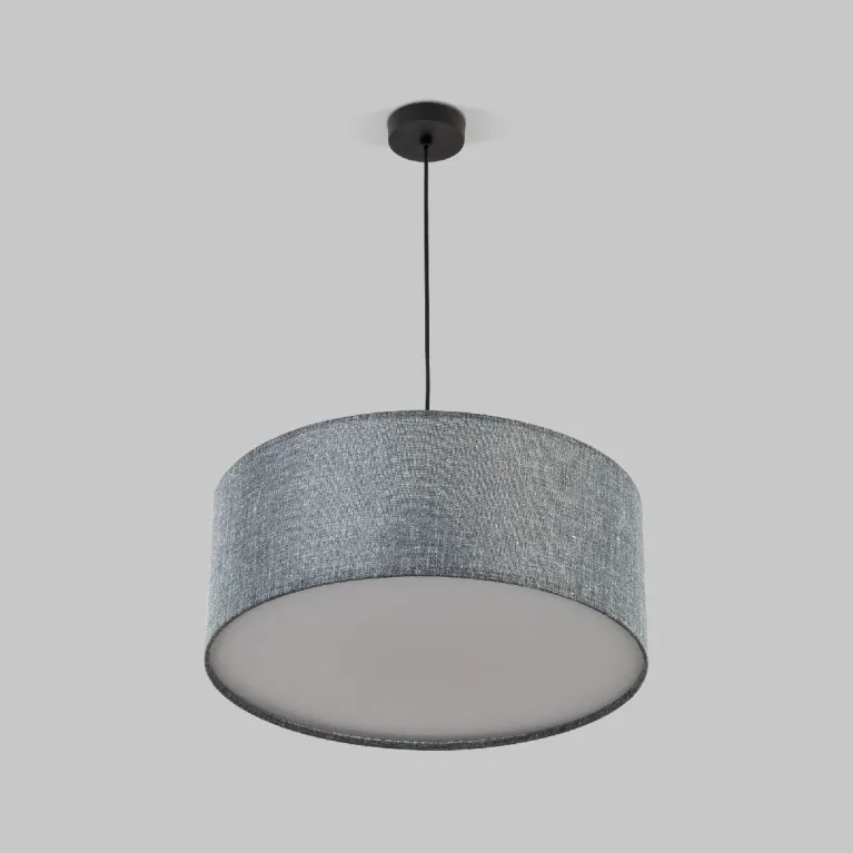 Подвесная люстра TK Lighting 4654 Earth a065159 в Нижнем Новгороде
