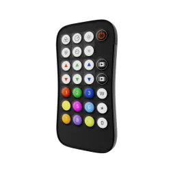 Пульт для светодиодной ленты Maytoni SPI 711030