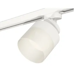 Трековый светильник Ambrella Light Track System XT8101021 (A2524, A2105, C8101, N8402)