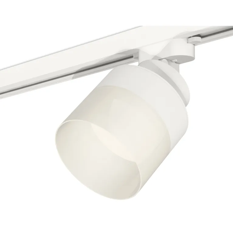 Трековый светильник Ambrella Light Track System XT8101021 (A2524, A2105, C8101, N8402) в Нижнем Новгороде