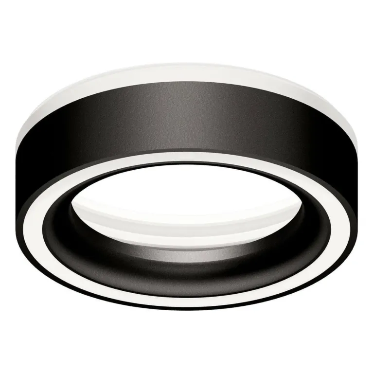 Потолочный светильник Ambrella light Diy Spot N8434 в Нижнем Новгороде