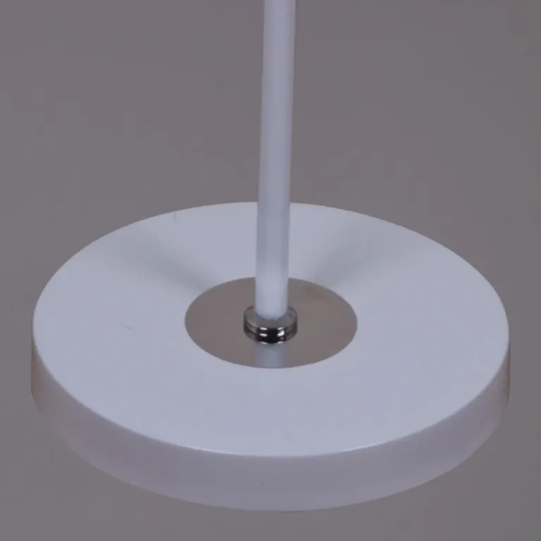 Торшер Reluce 03018-0.6-01 WH в Нижнем Новгороде