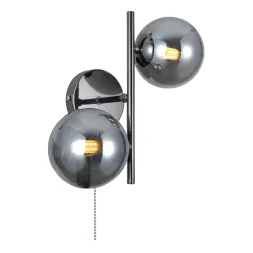 Бра Moderli Molly V10794-2W