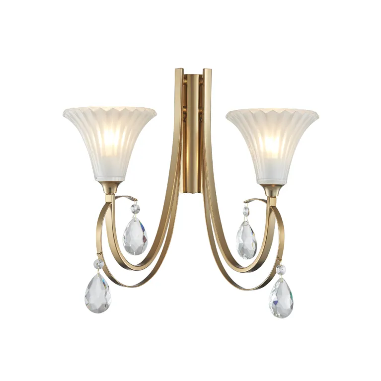 Бра Newport Teona 4822/A new М0069914 в Нижнем Новгороде