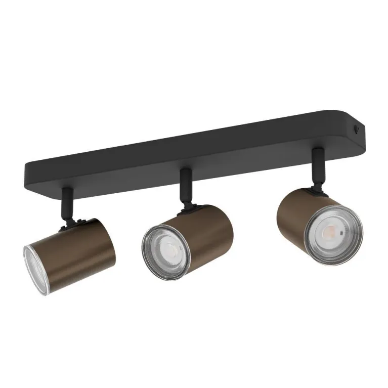 Спот Eglo Consuma 1 300589 в Нижнем Новгороде