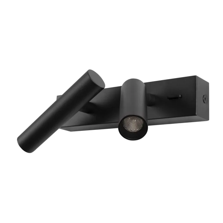 Спот Loft IT Sign 10260/2W Black в Нижнем Новгороде