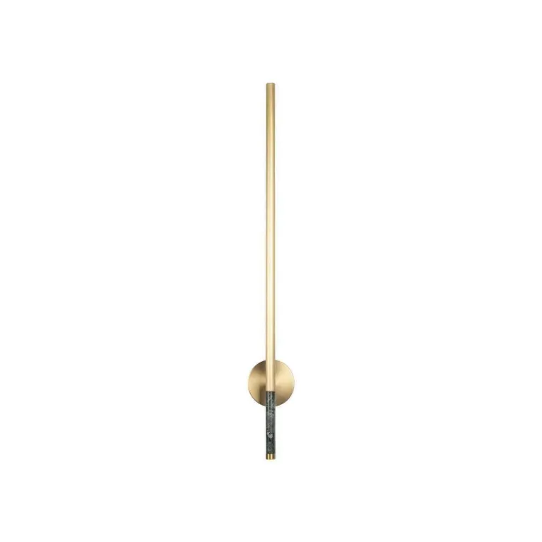 Настенный светильник LOFT IT Handle 10150/630 Green в Нижнем Новгороде