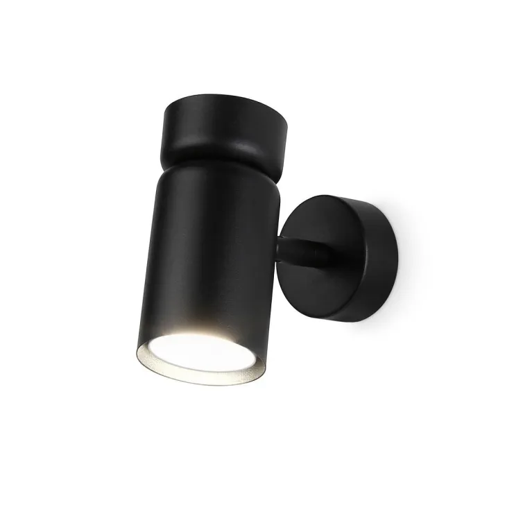 Спот Ambrella light Techno Spot Move TA13173 в Нижнем Новгороде