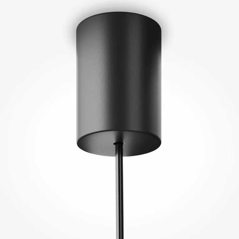 Подвесной светильник Maytoni Sound Wave MOD255PL-01B2 в Нижнем Новгороде