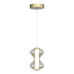 Подвесной светильник ST Luce Spine SL6136.203.01