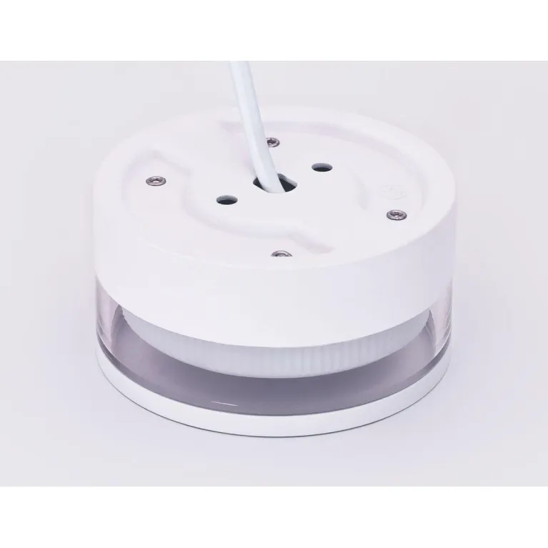 Потолочный светильник Ambrella light Techno Spot GX53 Acrylic tech TN5505 в Нижнем Новгороде