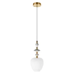 Подвесной светильник Loft IT Family 10365/D