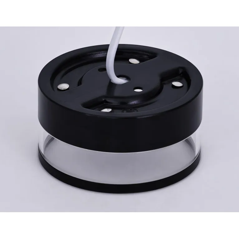 Потолочный светильник Ambrella light Techno Spot GX53 Acrylic tech TN5506 в Нижнем Новгороде