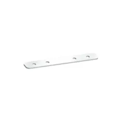 Соединитель прямой Aployt Magnetic track 48 APL.0184.00.02