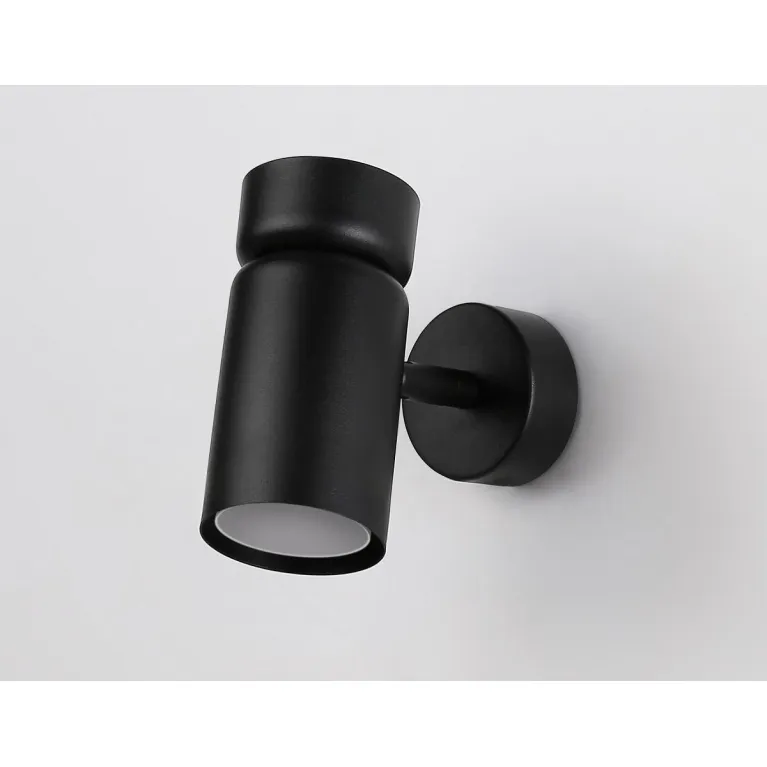 Спот Ambrella light Techno Spot Move TA13173 в Нижнем Новгороде