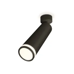 Спот Ambrella Light Techno Spot XM6356002 (A2210, C6356, N6221)
