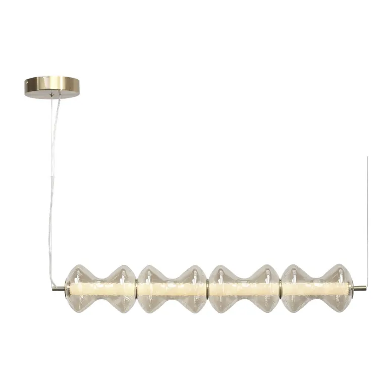 Подвесной светильник ST Luce Spine SL6136.223.01 в Нижнем Новгороде