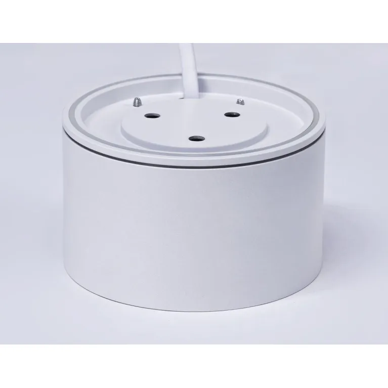 Потолочный светильник Ambrella light Techno Spot IP Protect TN6522 в Нижнем Новгороде