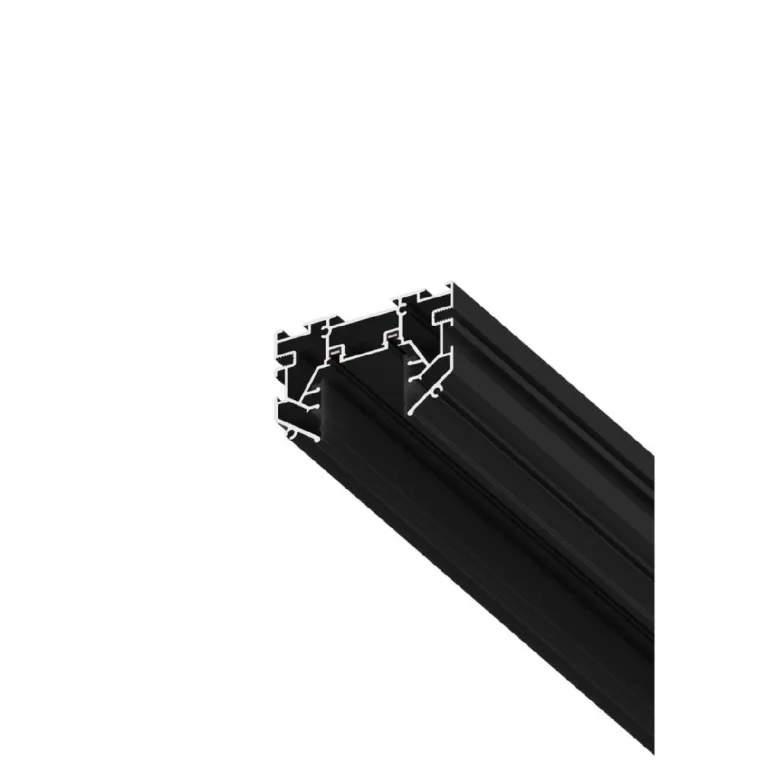 Шинопровод Aployt Magnetic track 48 APL.0174.00.200 в Нижнем Новгороде