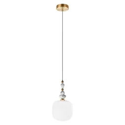 Подвесной светильник Loft IT Family 10365/E