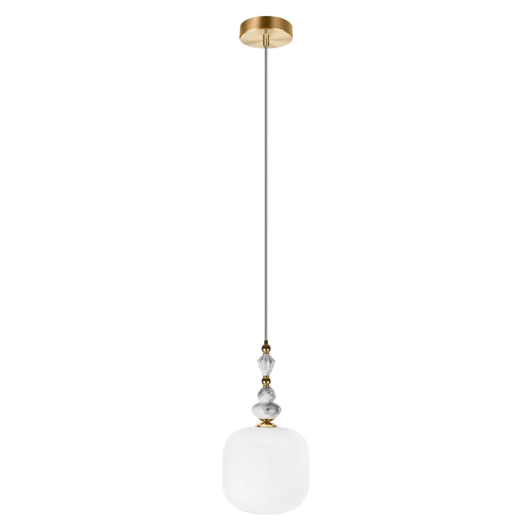 Подвесной светильник Loft IT Family 10365/E в Нижнем Новгороде