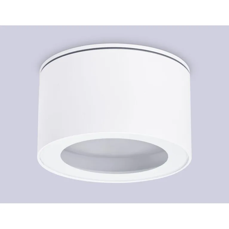 Потолочный светильник Ambrella light Techno Spot IP Protect TN6522 в Нижнем Новгороде
