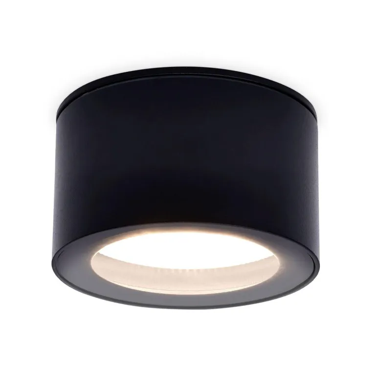 Потолочный светильник Ambrella light Techno Spot IP Protect TN6523 в Нижнем Новгороде