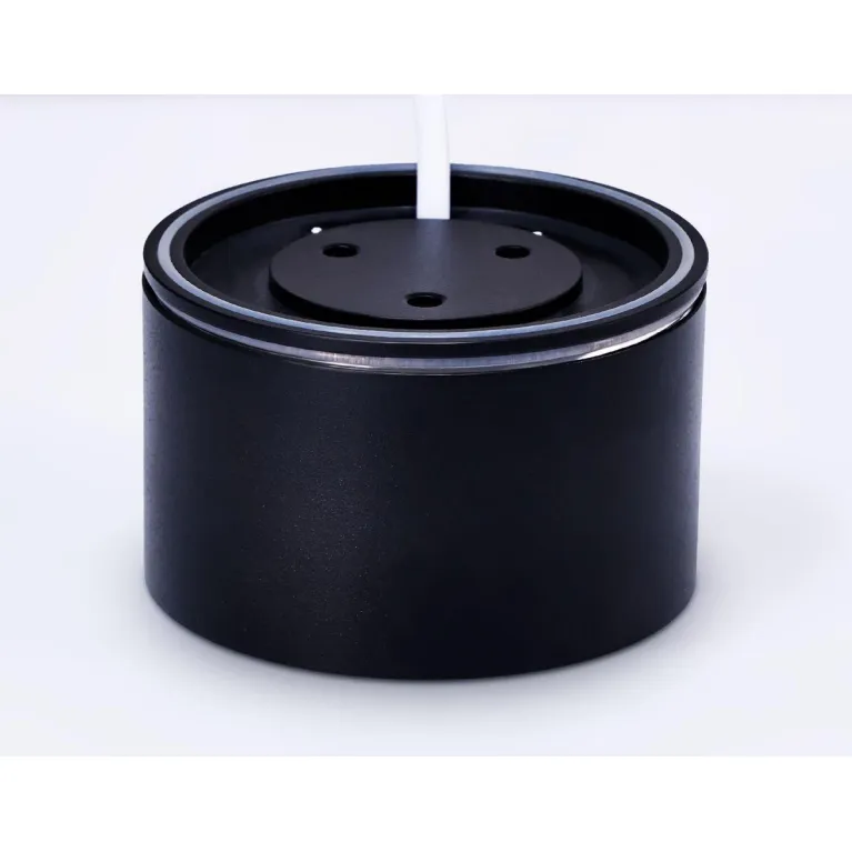 Потолочный светильник Ambrella light Techno Spot IP Protect TN6523 в Нижнем Новгороде