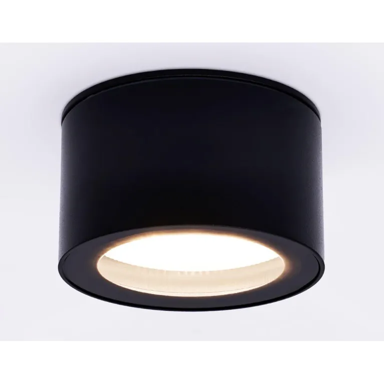 Потолочный светильник Ambrella light Techno Spot IP Protect TN6523 в Нижнем Новгороде