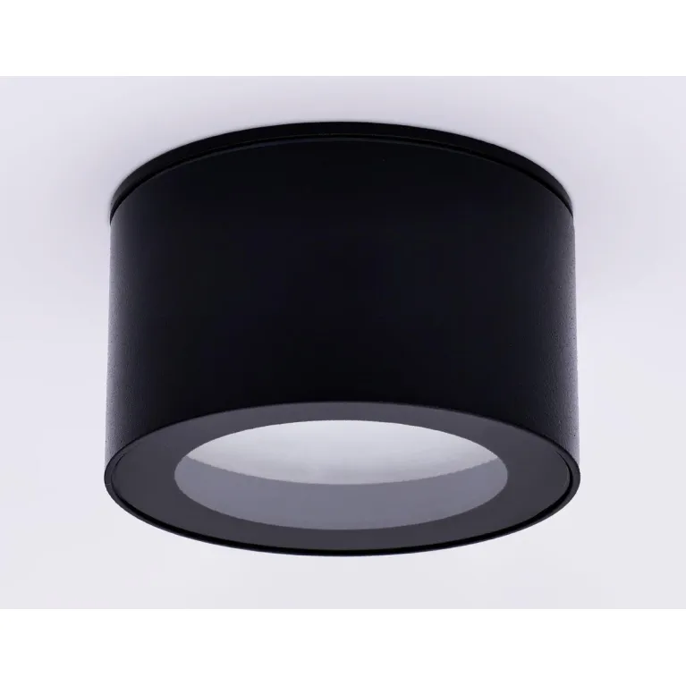 Потолочный светильник Ambrella light Techno Spot IP Protect TN6523 в Нижнем Новгороде